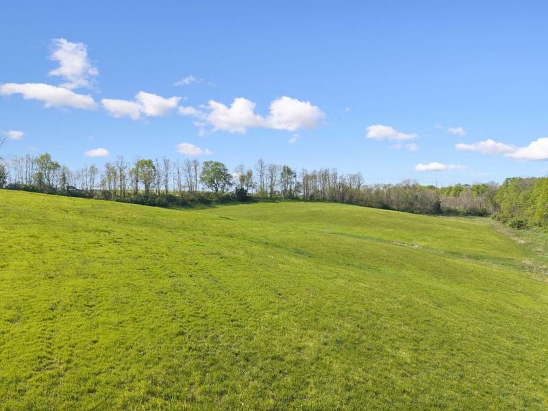 6693 Kentucky 11, Maysville, KY 41056 Photo 20