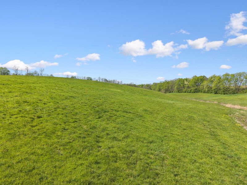 6693 Kentucky 11, Maysville, KY 41056 Photo 21