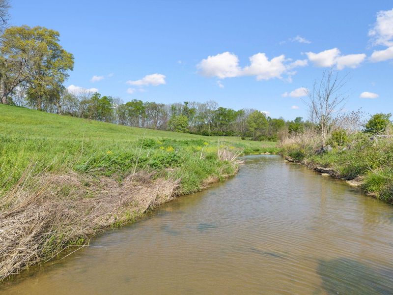 6693 Kentucky 11, Maysville, KY 41056 Photo 22