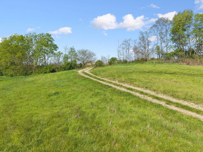 6693 Kentucky 11, Maysville, KY 41056 Photo 23