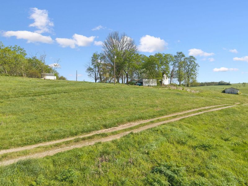 6693 Kentucky 11, Maysville, KY 41056 Photo 24