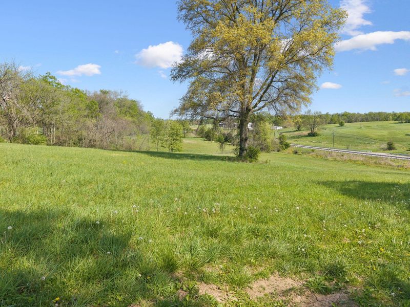 6693 Kentucky 11, Maysville, KY 41056 Photo 25