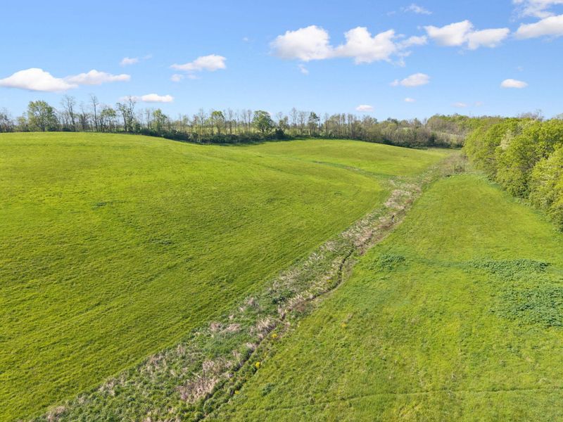 6693 Kentucky 11, Maysville, KY 41056 Photo 26