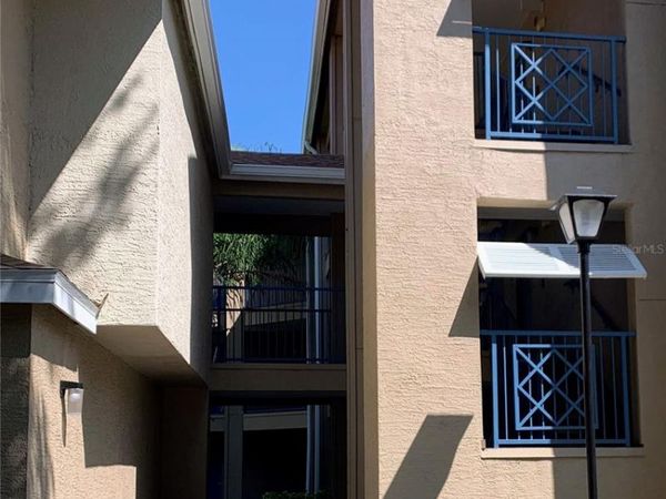 7330 WESTPOINTE BOULEVARD, Unit 434, ORLANDO, FL 32835