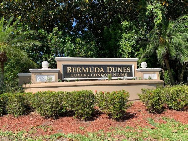 7330 WESTPOINTE BOULEVARD , Unit 434, ORLANDO, FL 32835