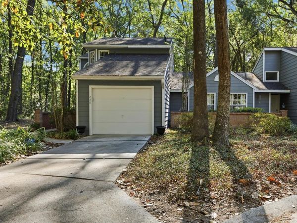 239 NW 48TH BOULEVARD , GAINESVILLE, FL 32607