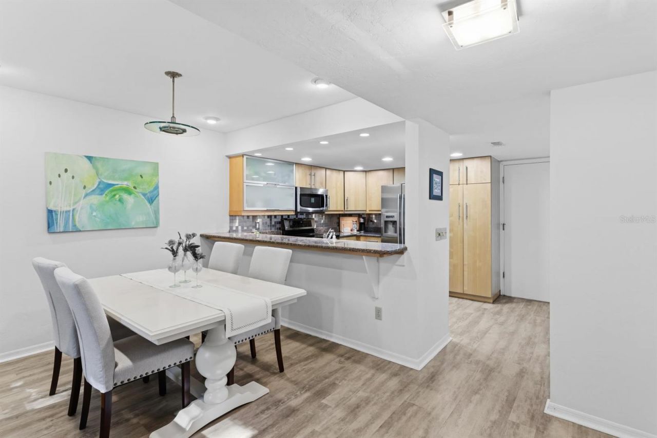 239 NW 48th Boulevard, Gainesville, FL 32607 Photo