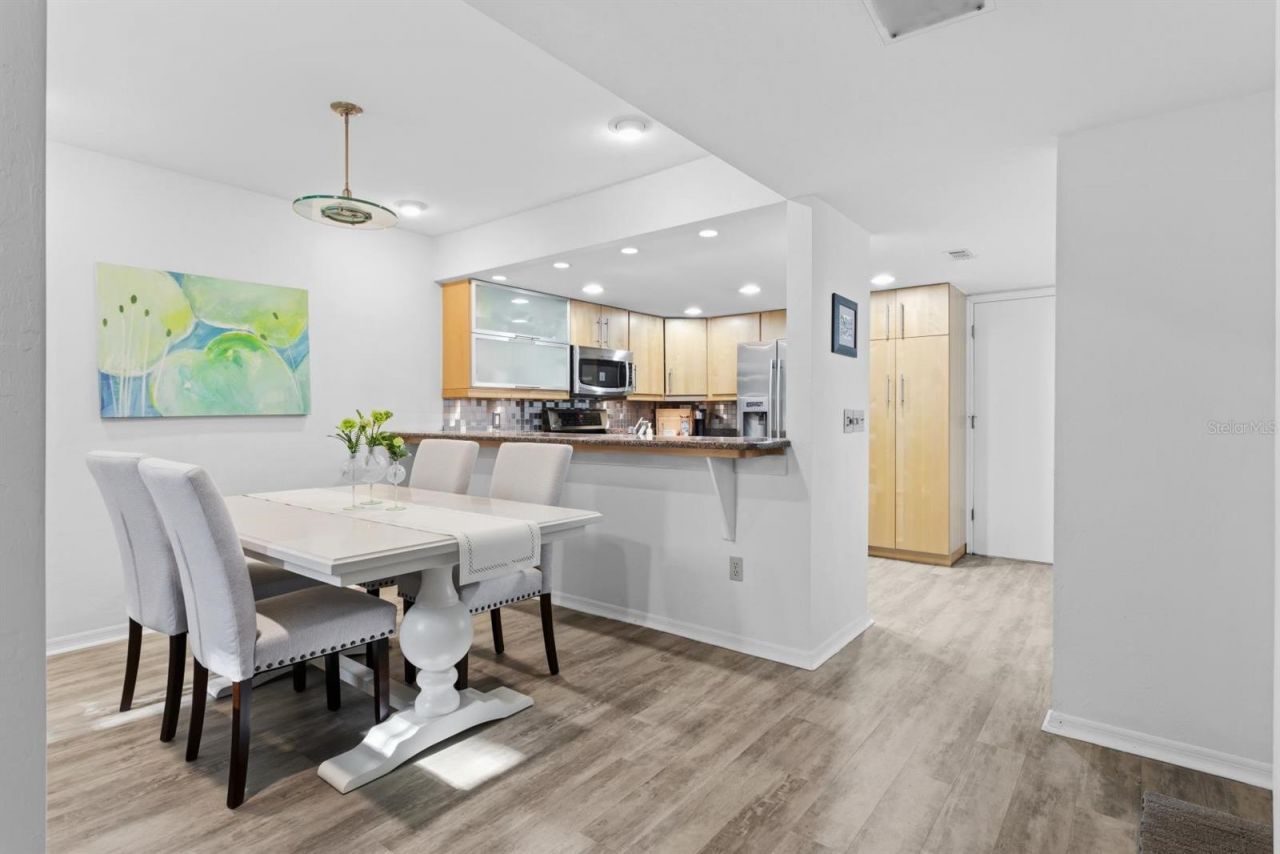 239 NW 48th Boulevard, Gainesville, FL 32607 Photo