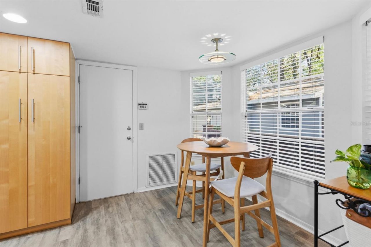 239 NW 48th Boulevard, Gainesville, FL 32607 Photo