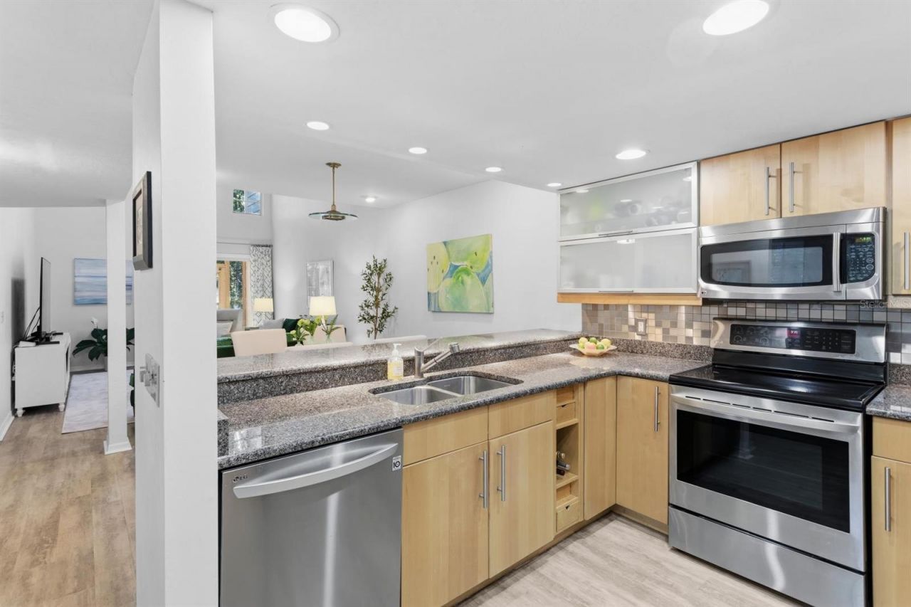 239 NW 48th Boulevard, Gainesville, FL 32607 Photo