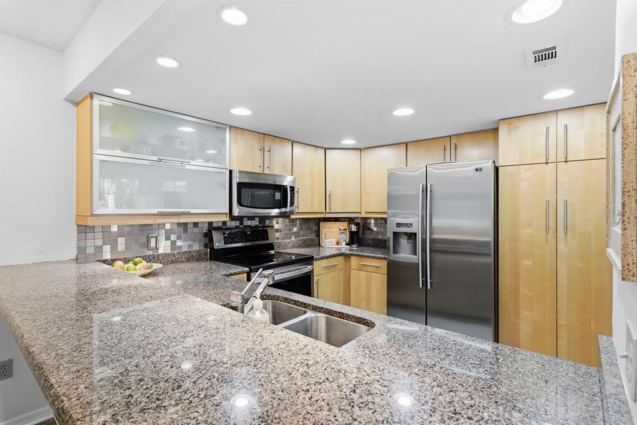 239 NW 48th Boulevard, Gainesville, FL 32607 Photo