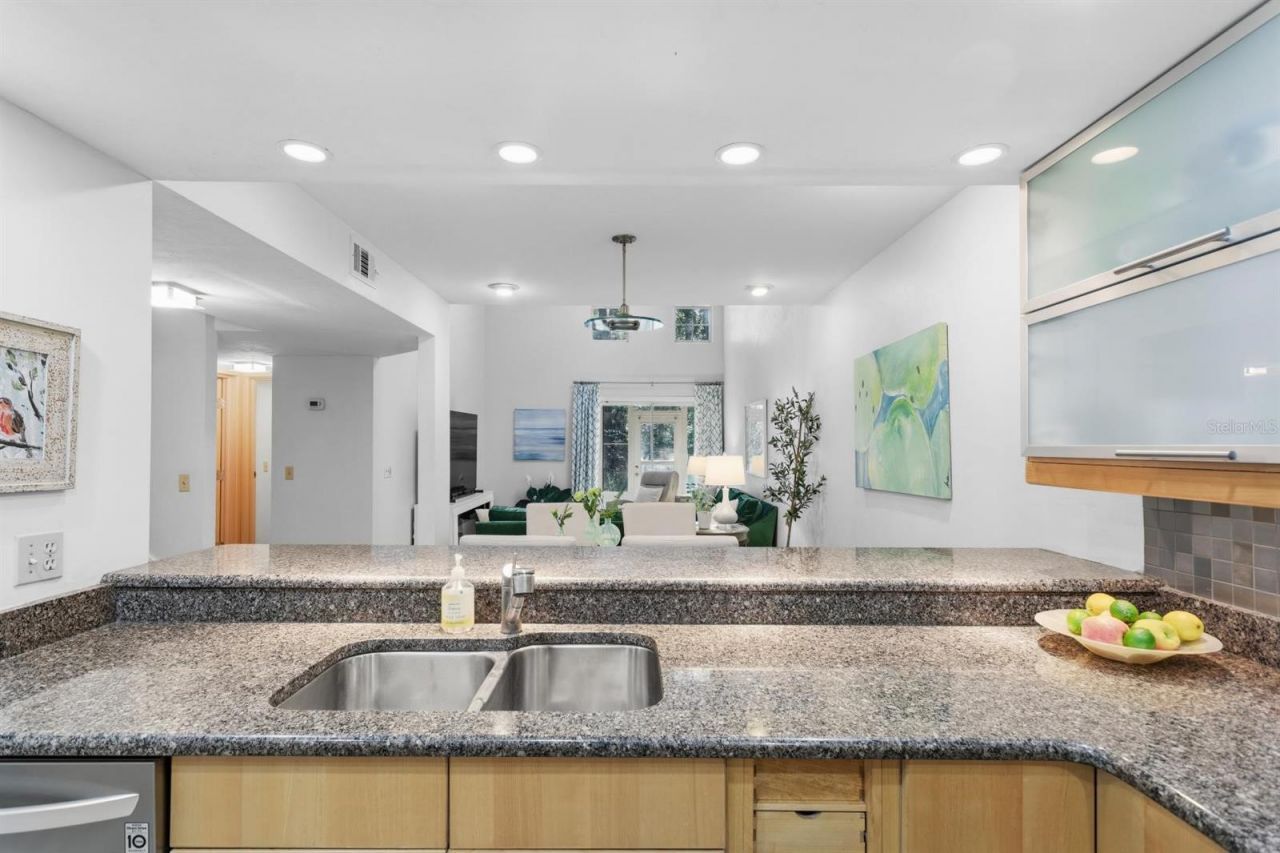 239 NW 48th Boulevard, Gainesville, FL 32607 Photo