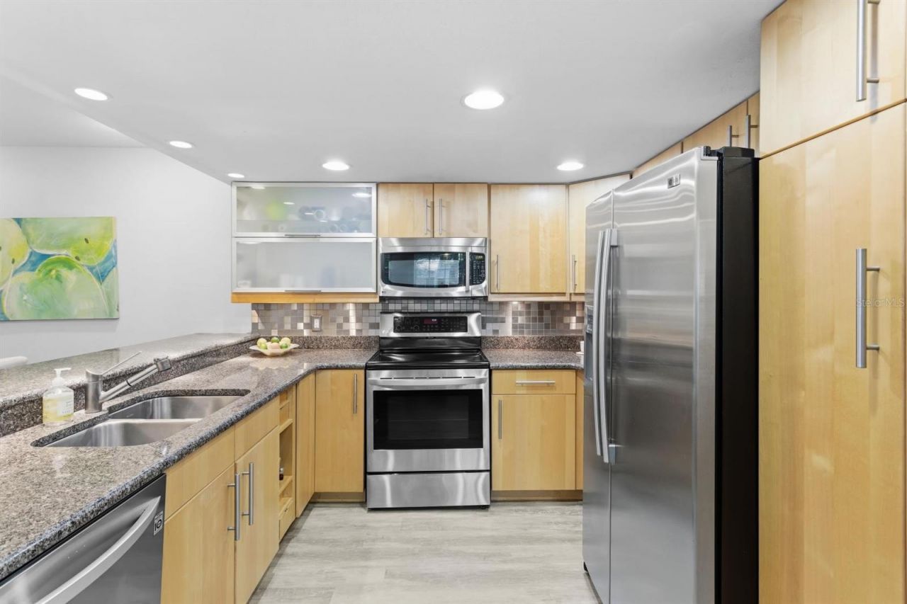 239 NW 48th Boulevard, Gainesville, FL 32607 Photo