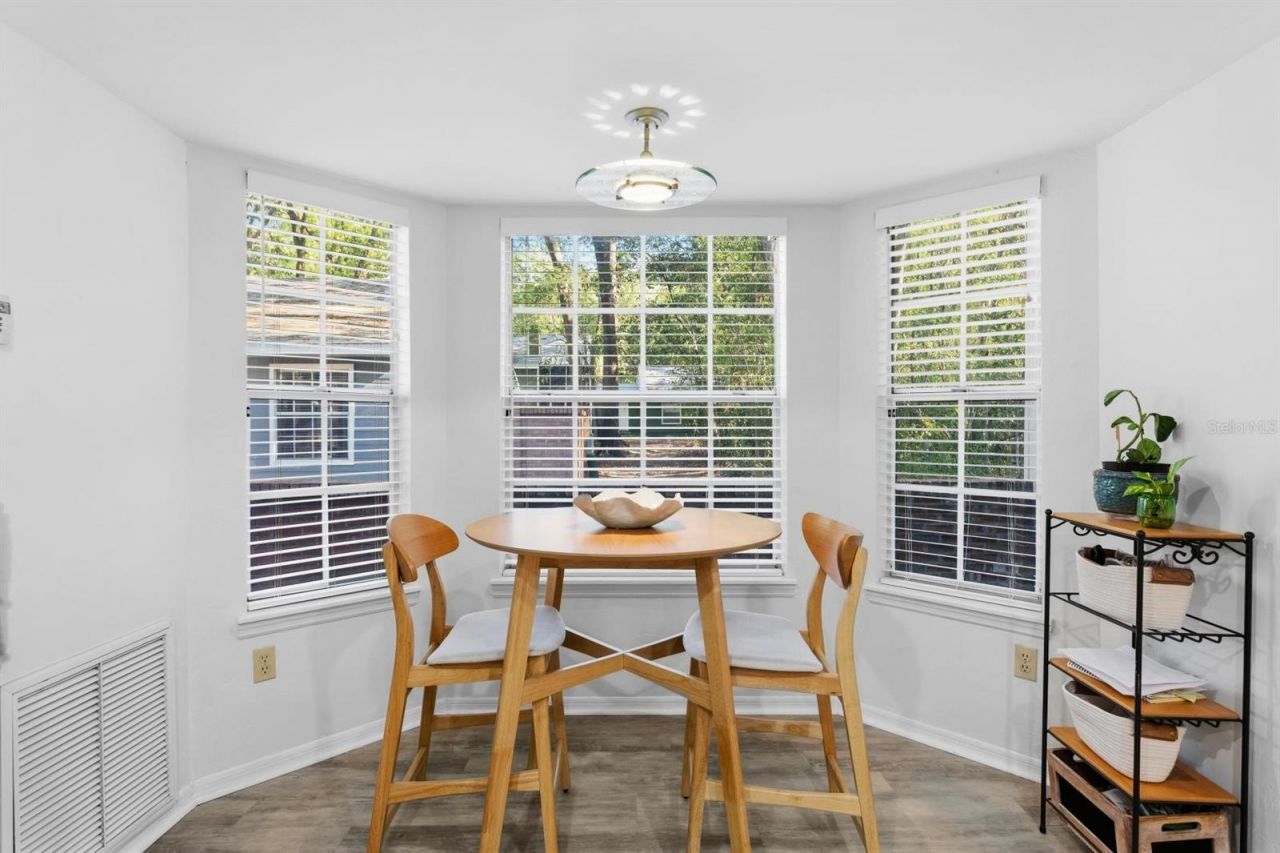 239 NW 48th Boulevard, Gainesville, FL 32607 Photo