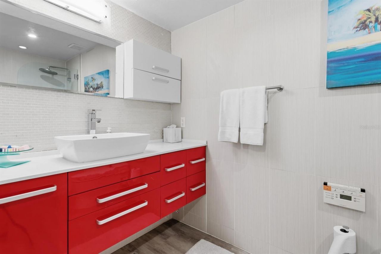 239 NW 48th Boulevard, Gainesville, FL 32607 Photo