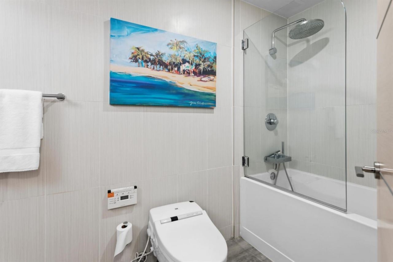 239 NW 48th Boulevard, Gainesville, FL 32607 Photo