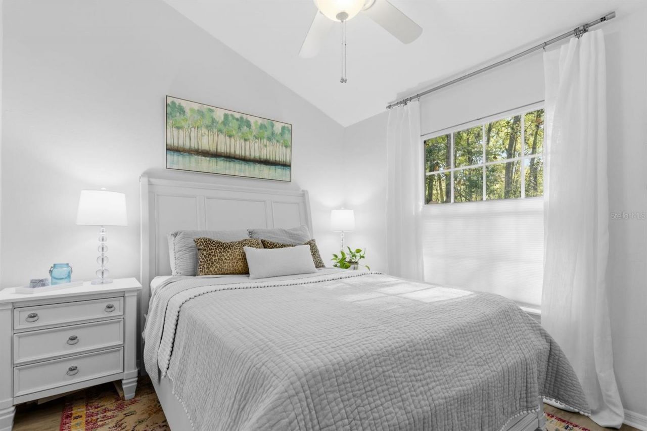 239 NW 48th Boulevard, Gainesville, FL 32607 Photo