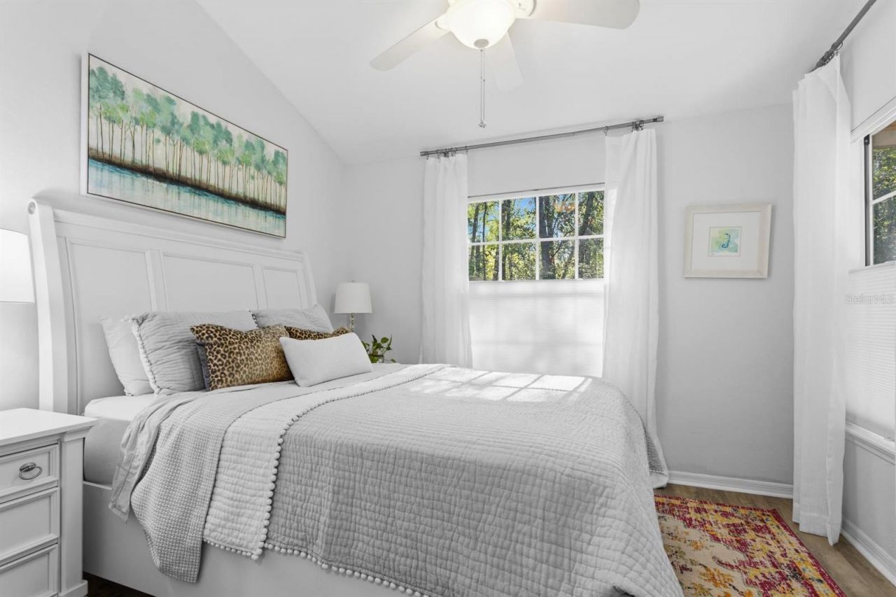 239 NW 48th Boulevard, Gainesville, FL 32607 Photo