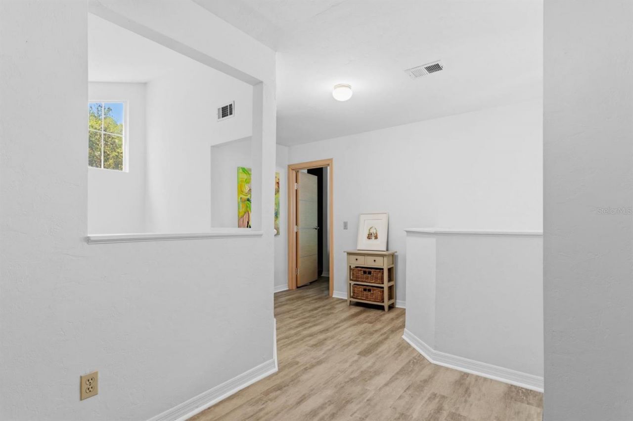 239 NW 48th Boulevard, Gainesville, FL 32607 Photo