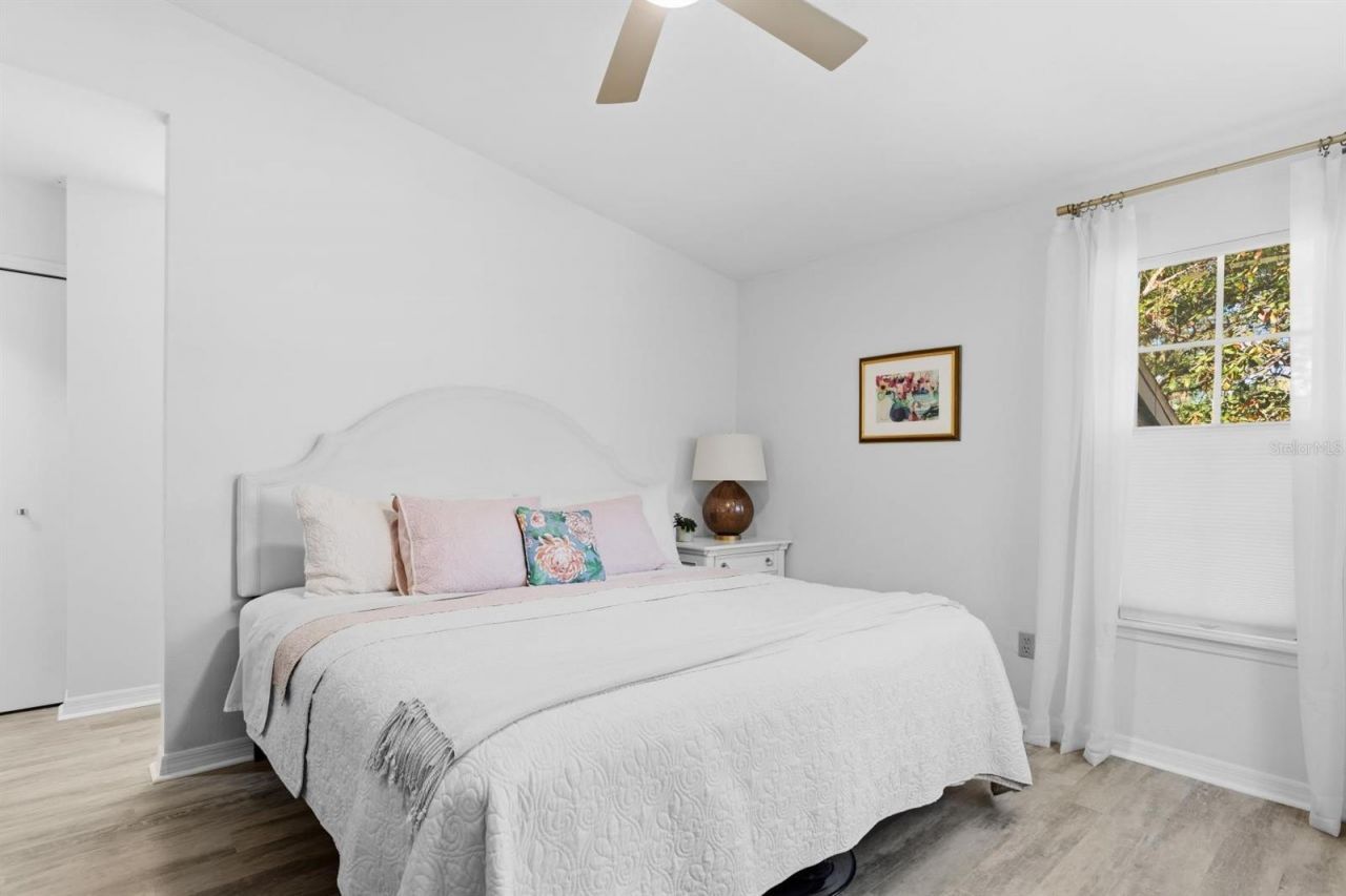 239 NW 48th Boulevard, Gainesville, FL 32607 Photo