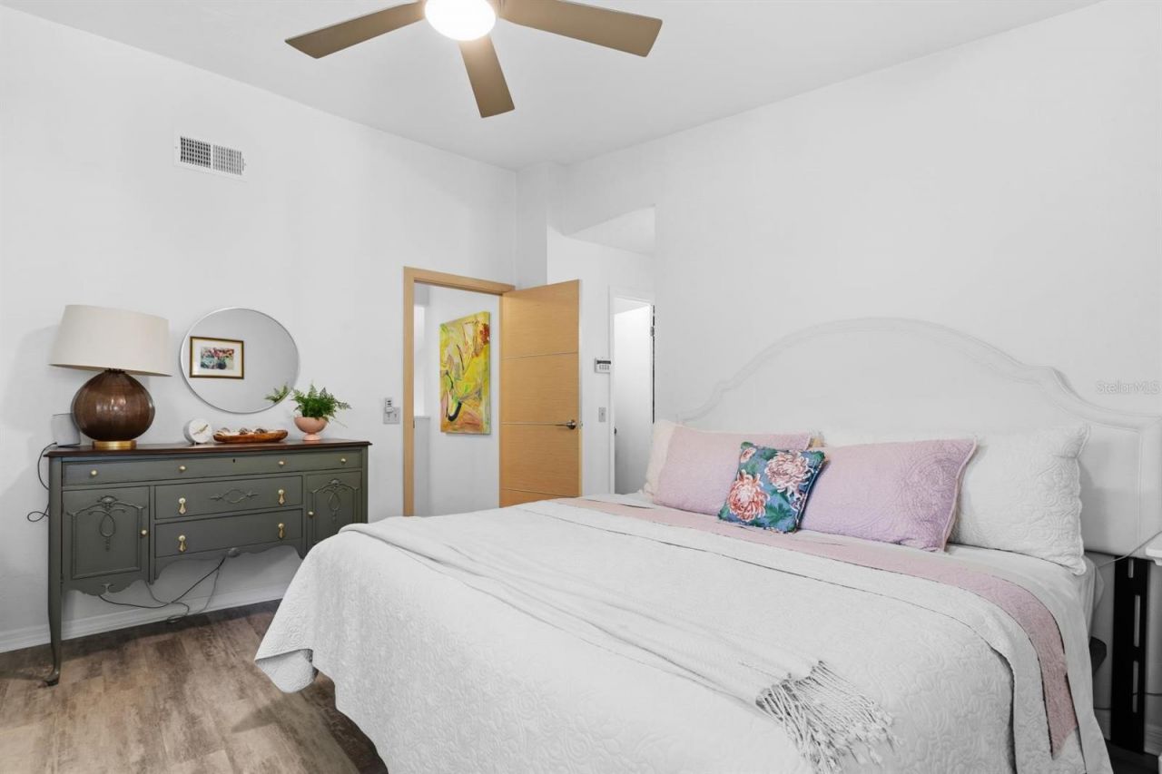 239 NW 48th Boulevard, Gainesville, FL 32607 Photo