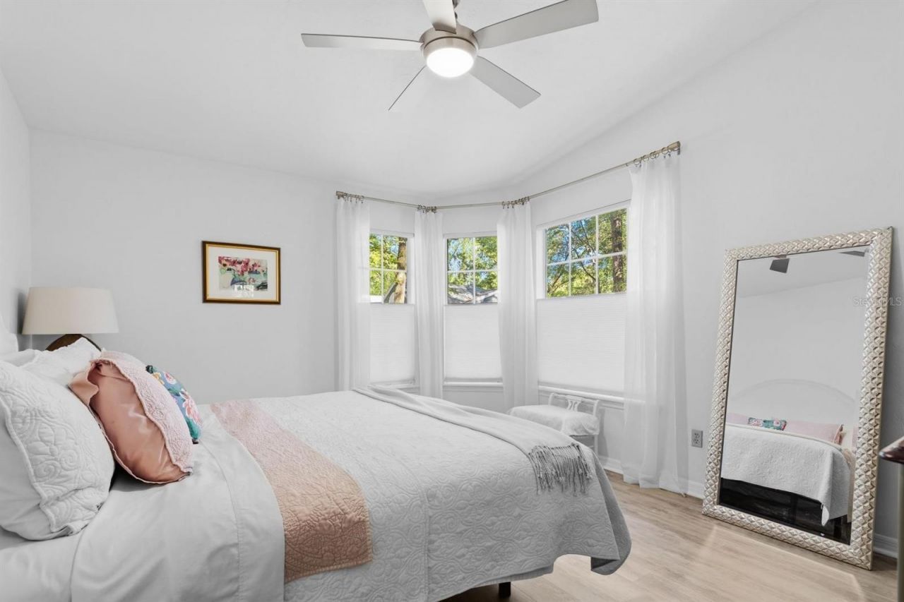 239 NW 48th Boulevard, Gainesville, FL 32607 Photo