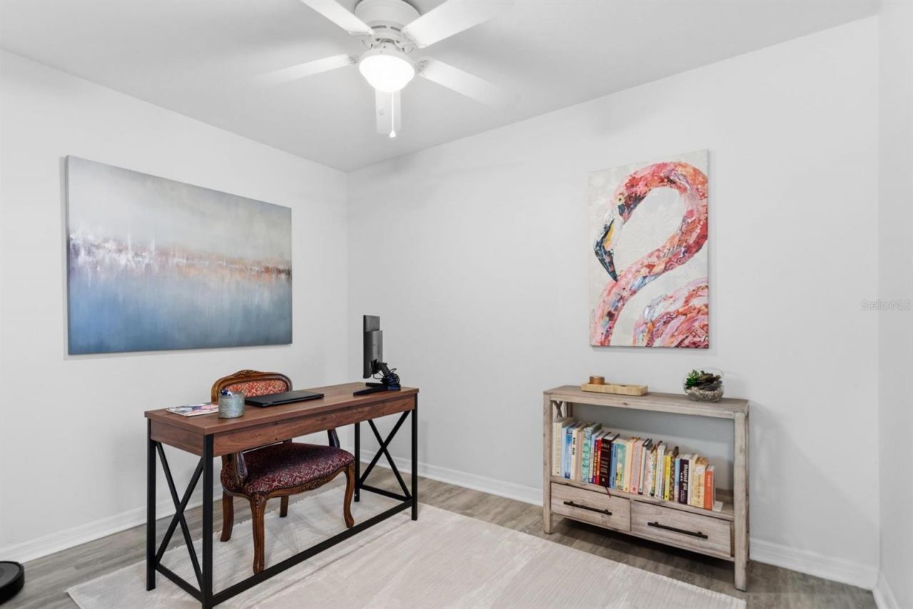 239 NW 48th Boulevard, Gainesville, FL 32607 Photo