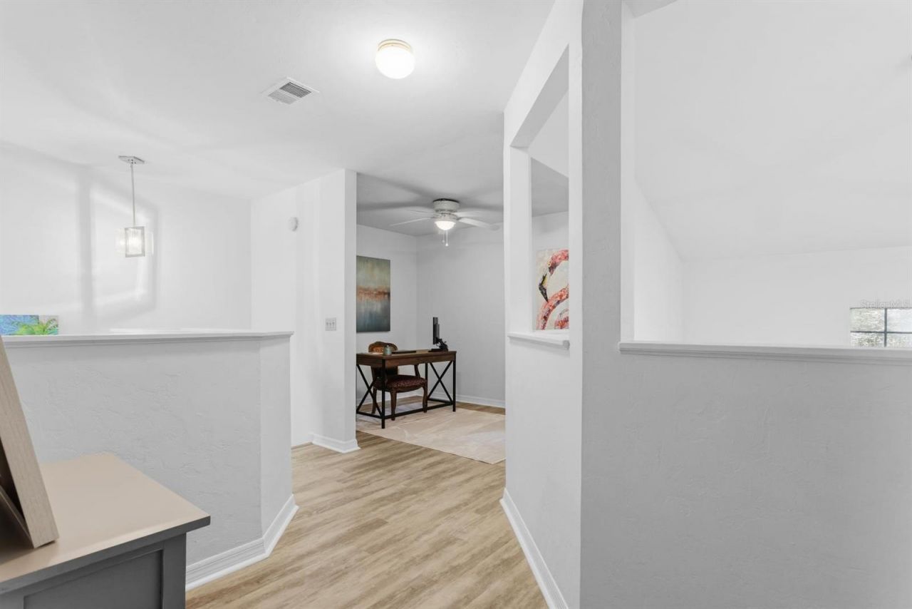 239 NW 48th Boulevard, Gainesville, FL 32607 Photo