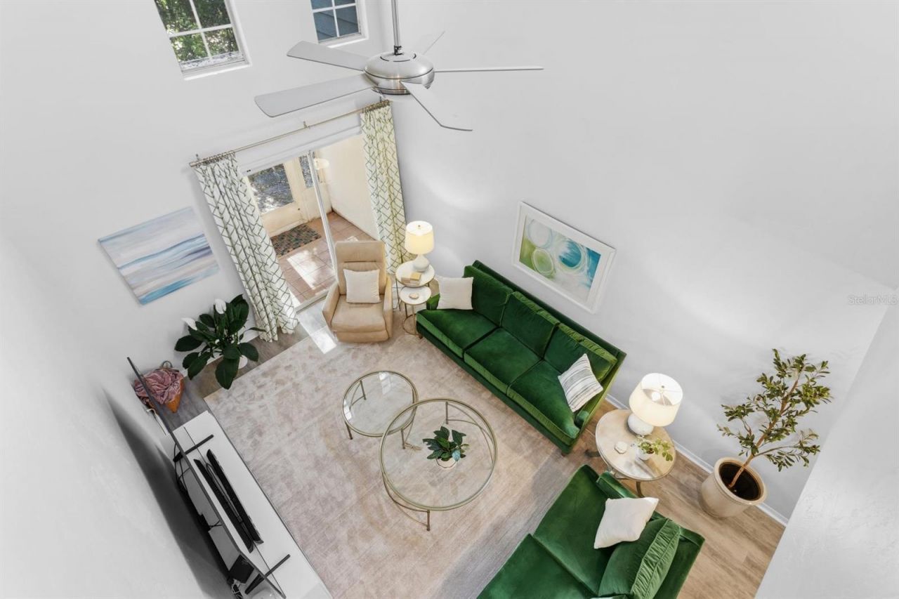 239 NW 48th Boulevard, Gainesville, FL 32607 Photo