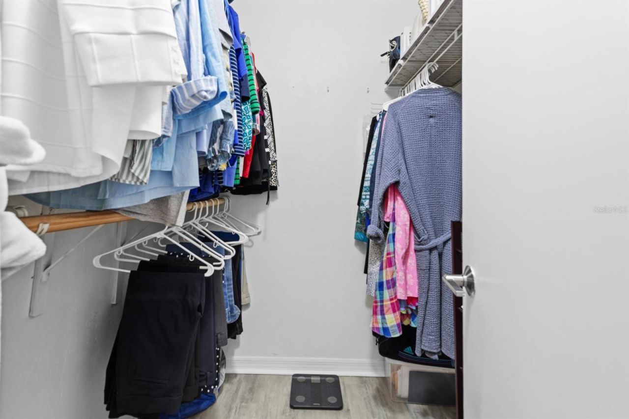 239 NW 48th Boulevard, Gainesville, FL 32607 Photo