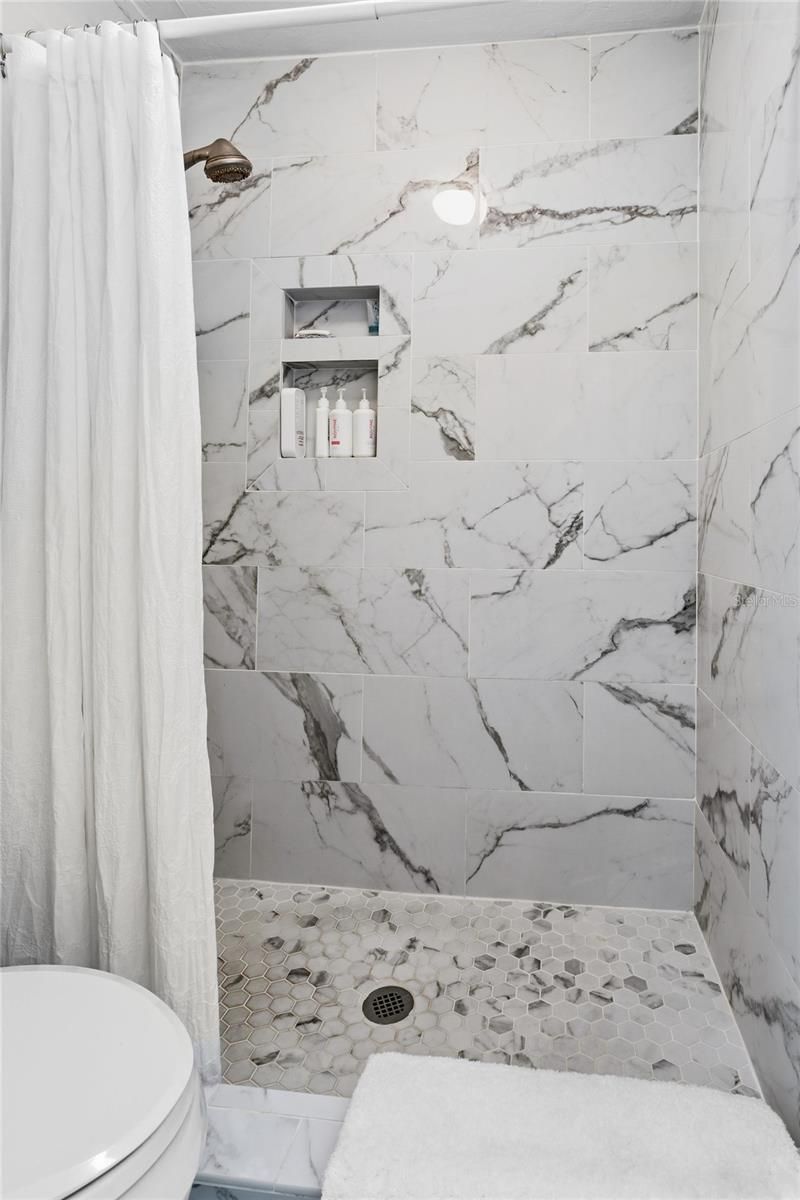 239 NW 48th Boulevard, Gainesville, FL 32607 Photo