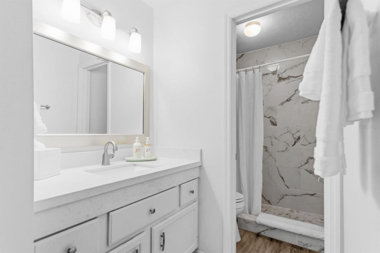 239 NW 48th Boulevard, Gainesville, FL 32607 Photo