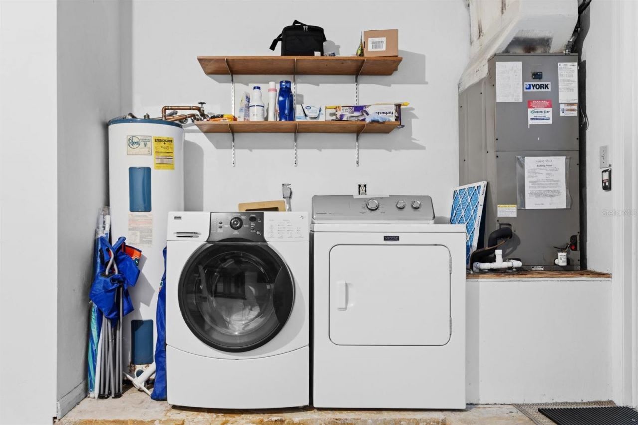 239 NW 48th Boulevard, Gainesville, FL 32607 Photo