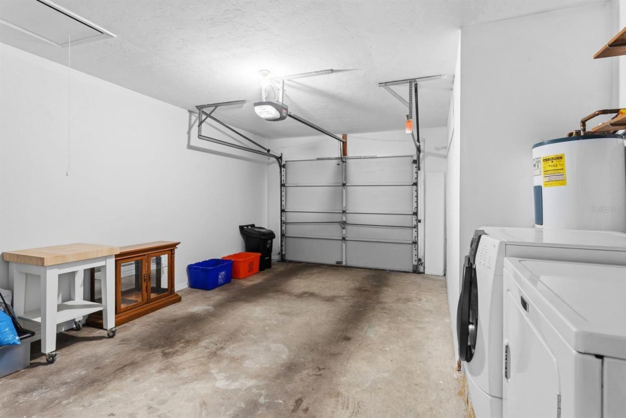 239 NW 48th Boulevard, Gainesville, FL 32607 Photo