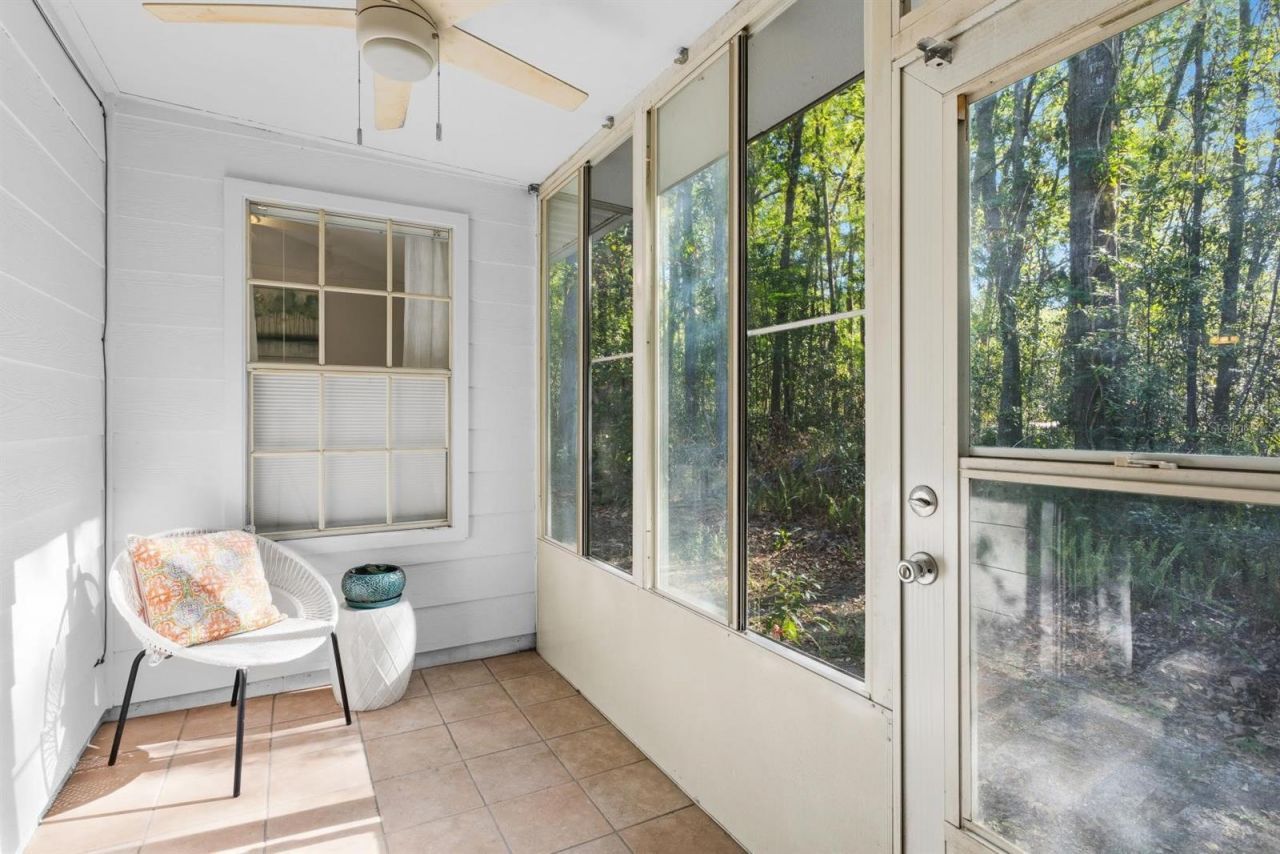 239 NW 48th Boulevard, Gainesville, FL 32607 Photo