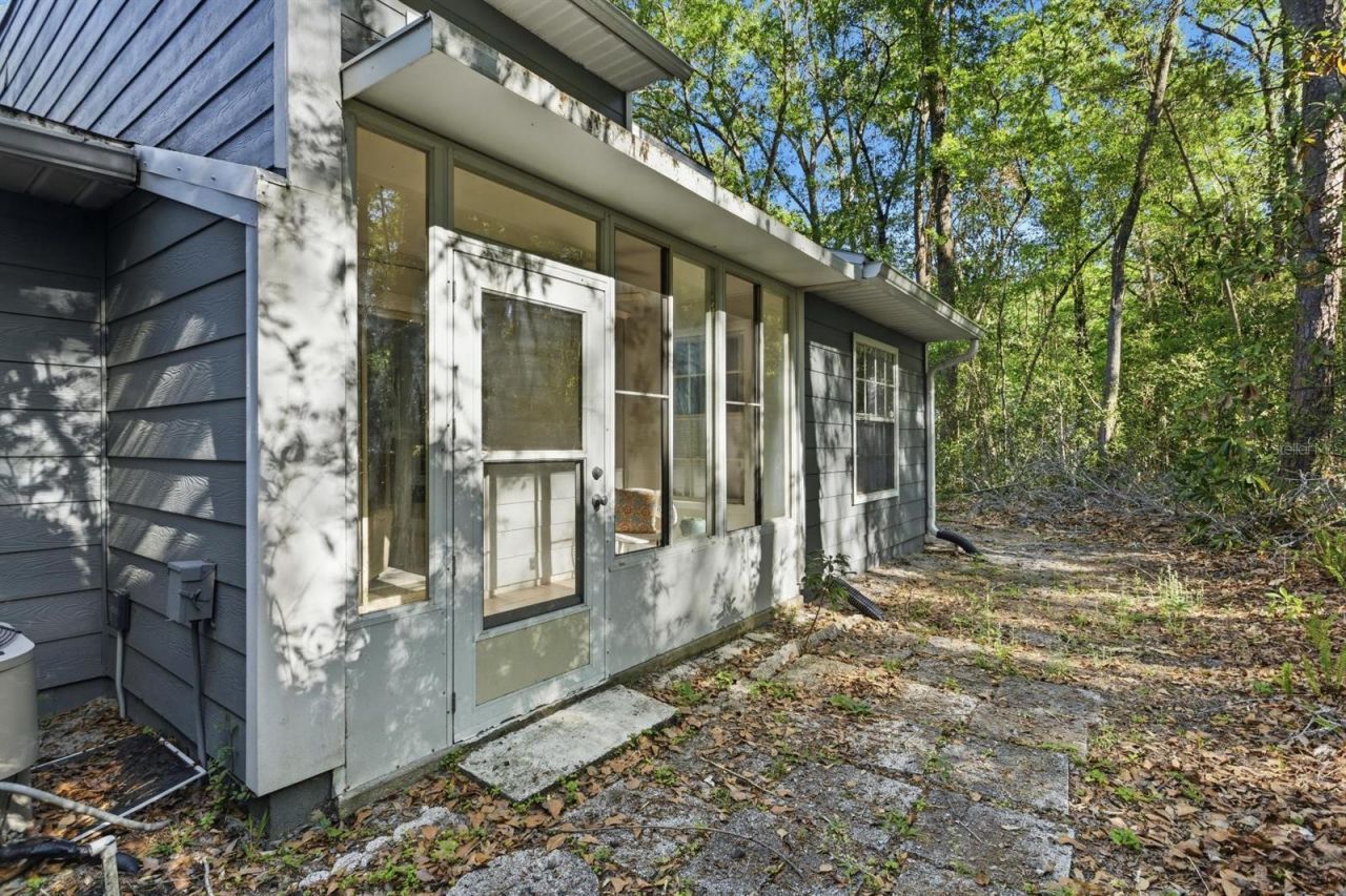 239 NW 48th Boulevard, Gainesville, FL 32607 Photo