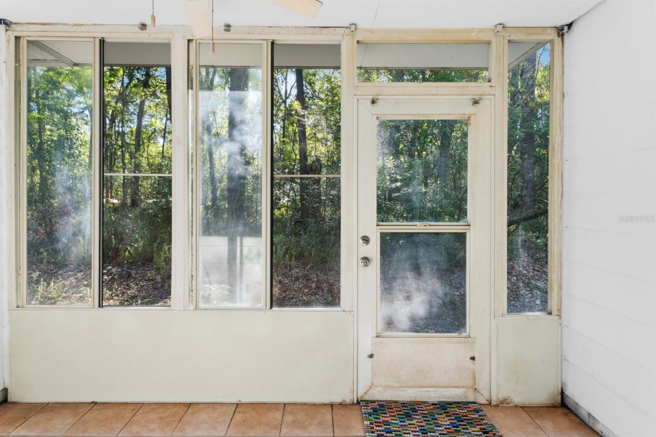 239 NW 48th Boulevard, Gainesville, FL 32607 Photo