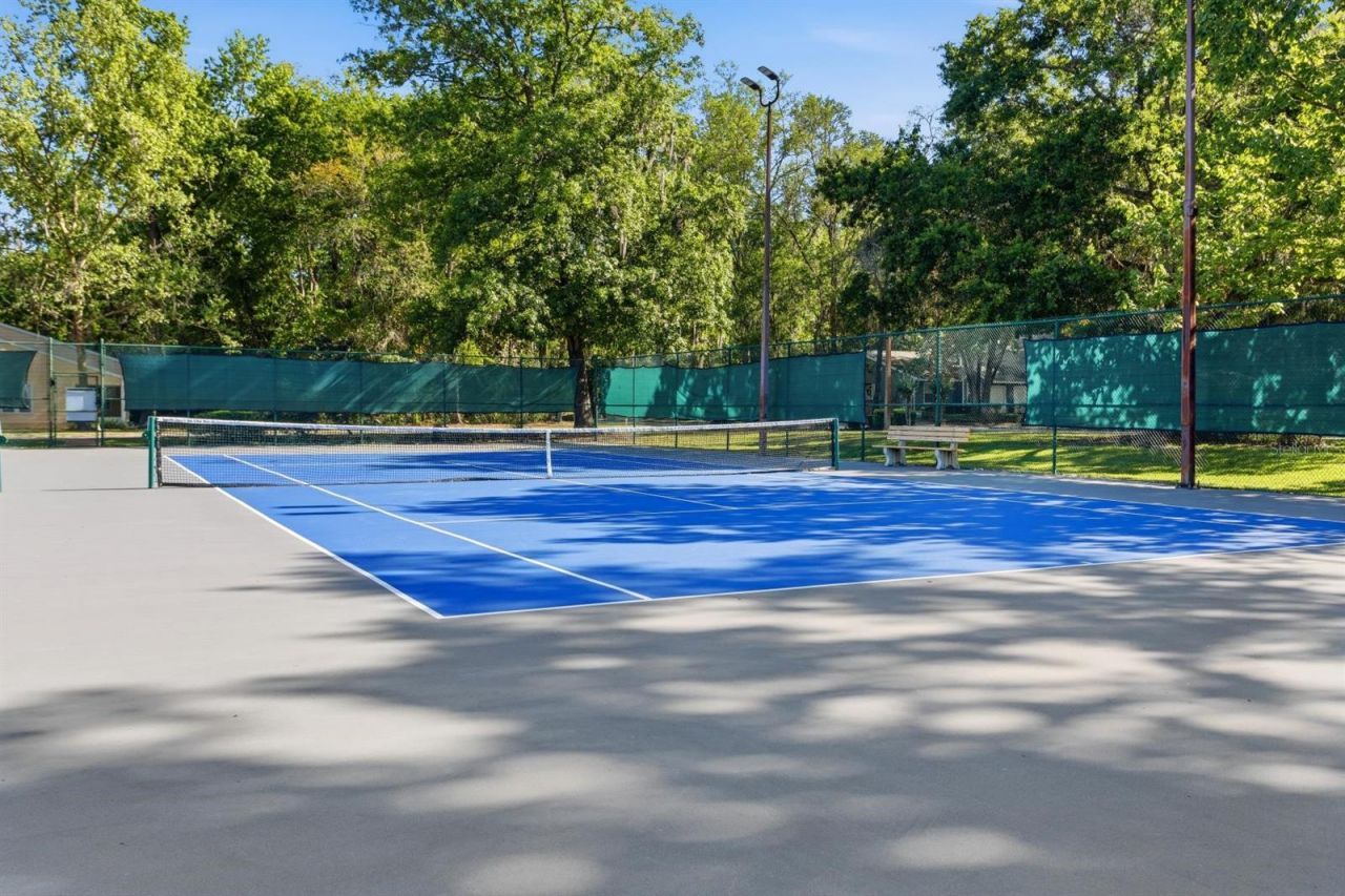 239 NW 48th Boulevard, Gainesville, FL 32607 Photo