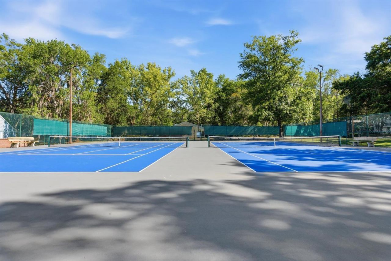 239 NW 48th Boulevard, Gainesville, FL 32607 Photo