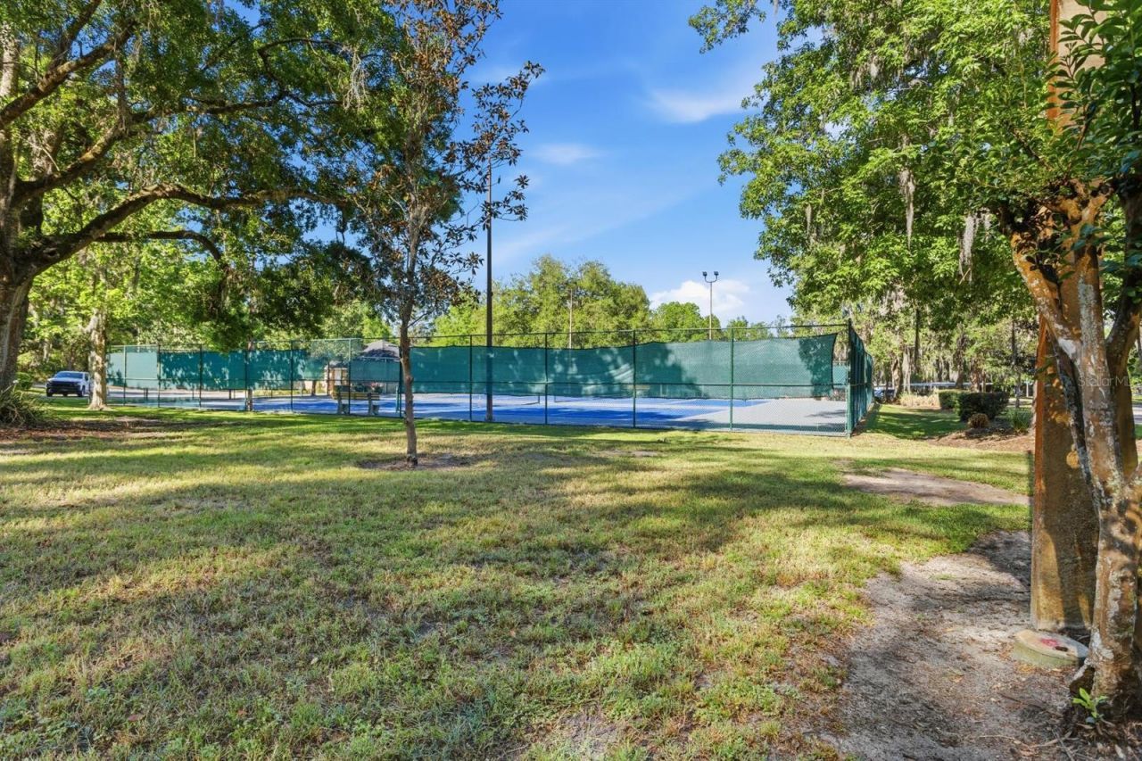 239 NW 48th Boulevard, Gainesville, FL 32607 Photo