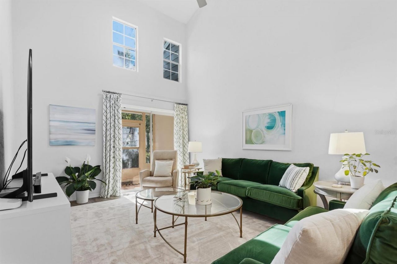 239 NW 48th Boulevard, Gainesville, FL 32607 Photo