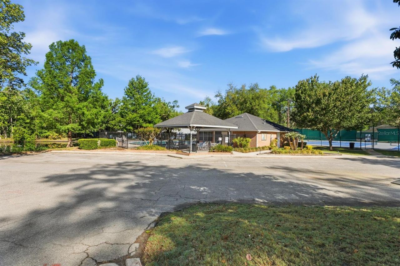 239 NW 48th Boulevard, Gainesville, FL 32607 Photo