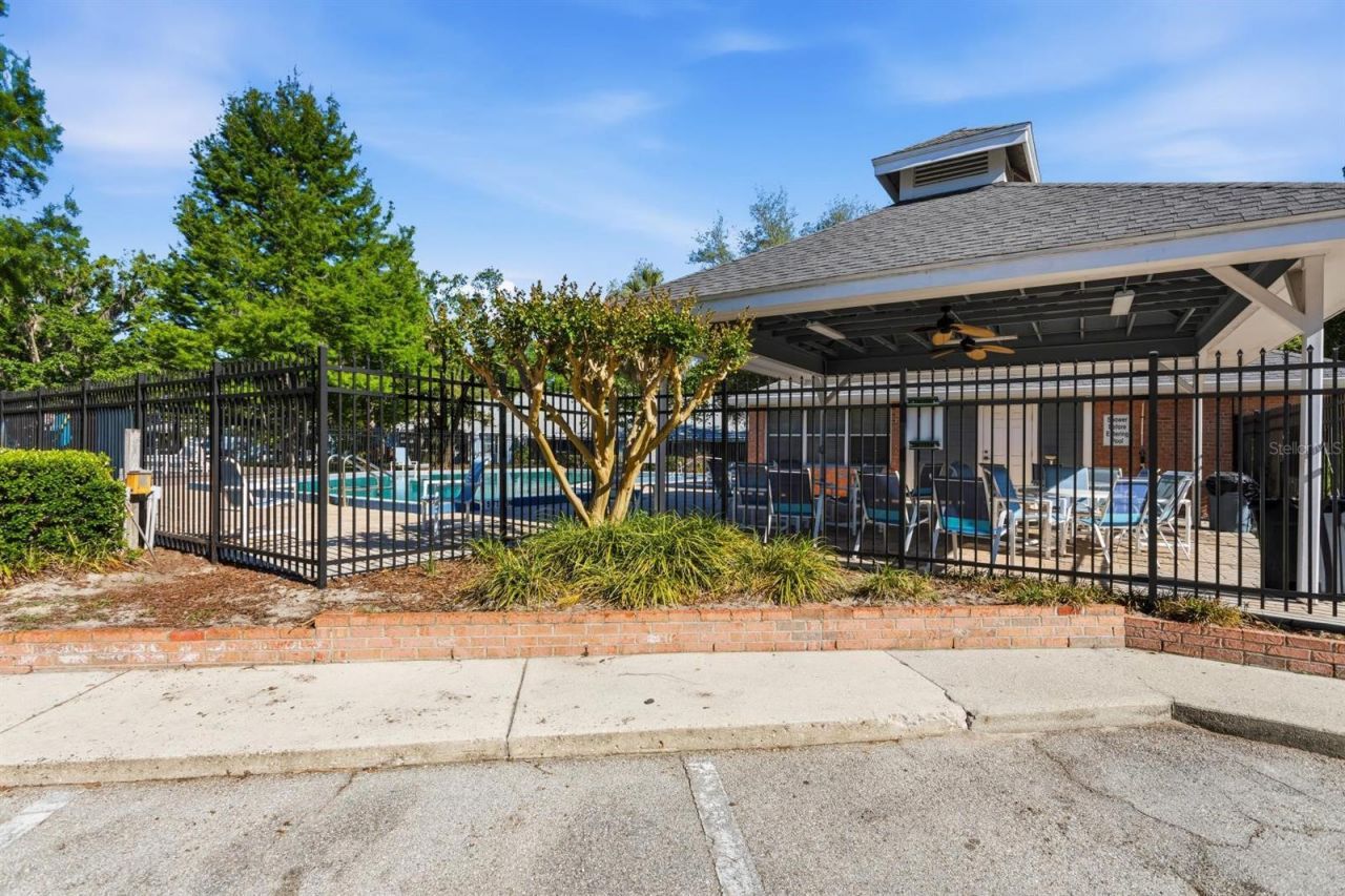 239 NW 48th Boulevard, Gainesville, FL 32607 Photo