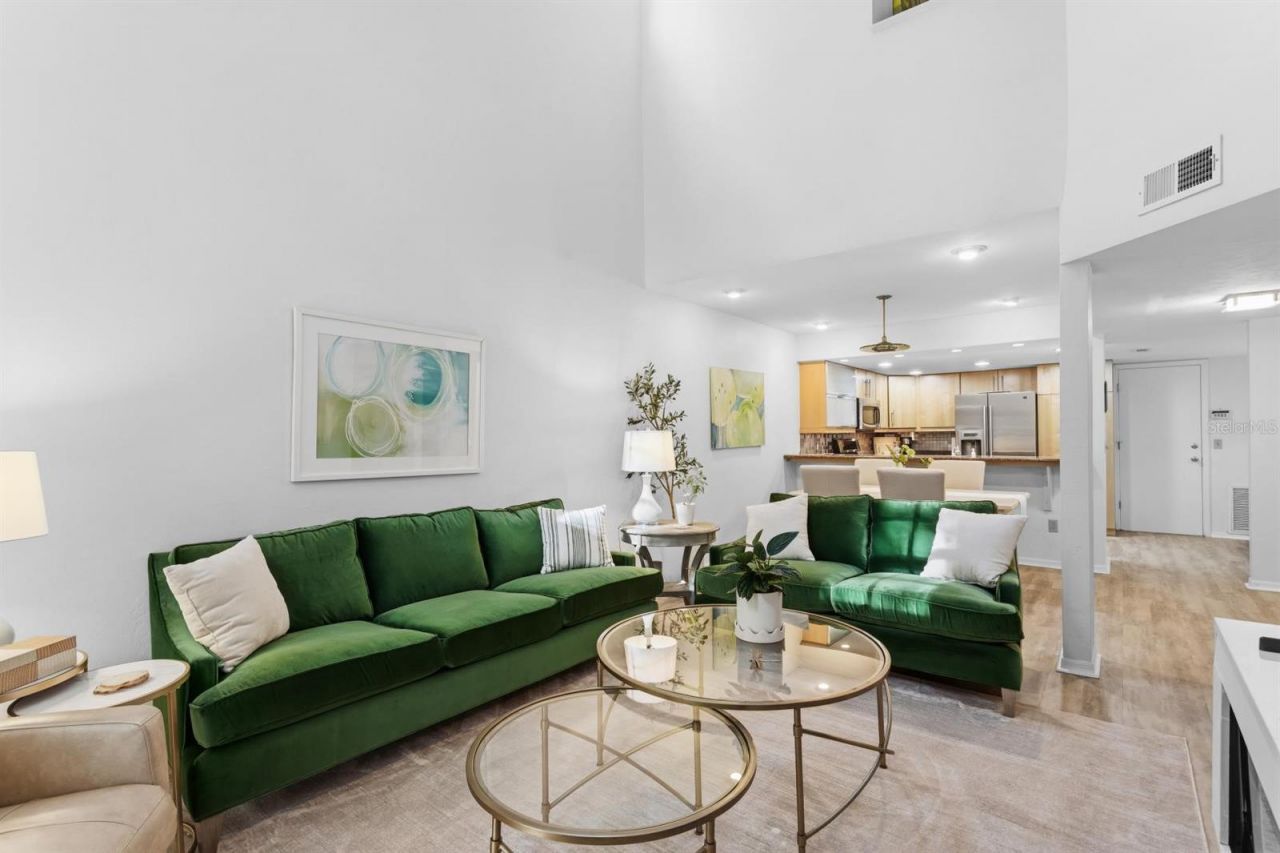 239 NW 48th Boulevard, Gainesville, FL 32607 Photo