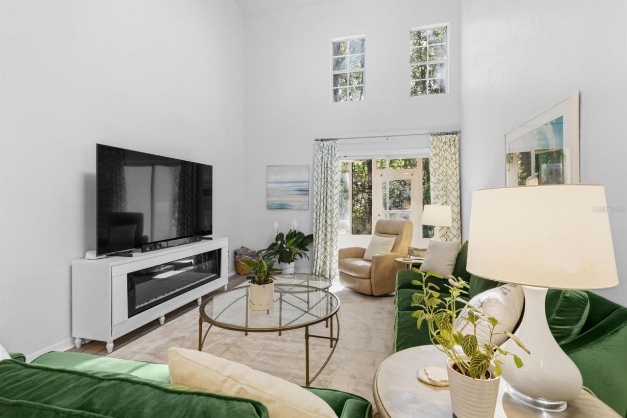 239 NW 48th Boulevard, Gainesville, FL 32607 Photo