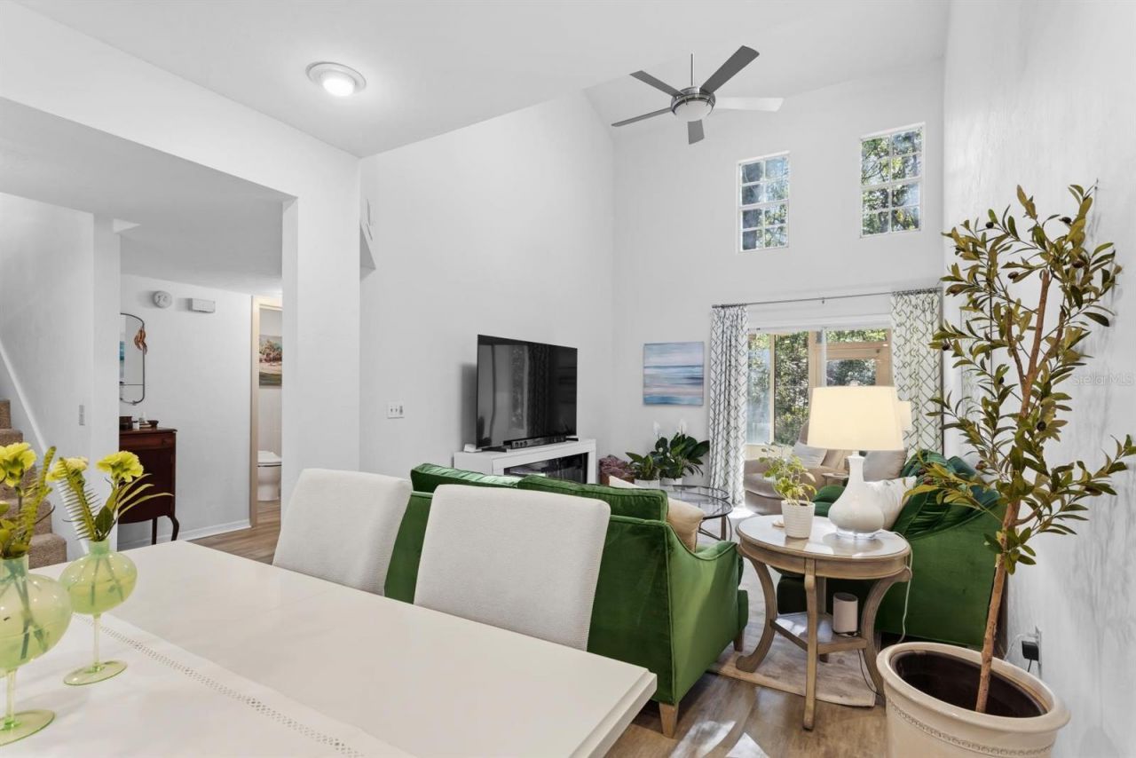 239 NW 48th Boulevard, Gainesville, FL 32607 Photo