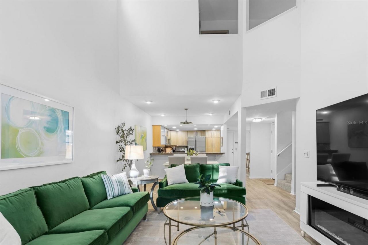 239 NW 48th Boulevard, Gainesville, FL 32607 Photo