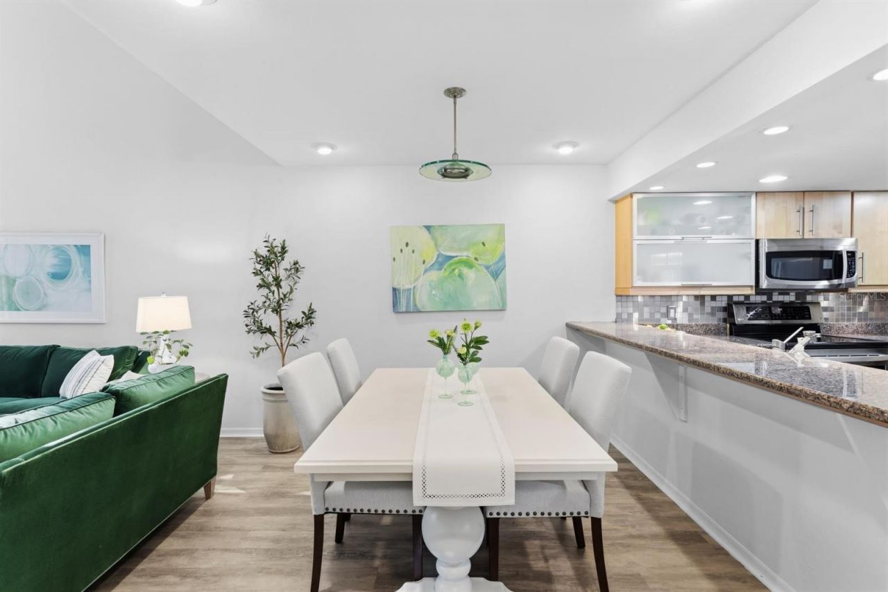 239 NW 48th Boulevard, Gainesville, FL 32607 Photo