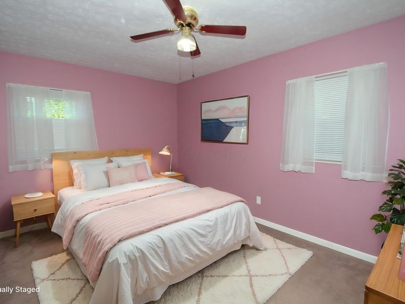 253 Washington Avenue , London, OH 43140 Photo 10