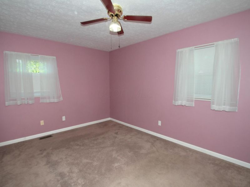 253 Washington Avenue , London, OH 43140 Photo 11